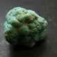 Genuine Tumbled Turquoise from Arizona, USA - 1.2" - 15.69 Grams