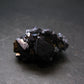 Cuprite Cluster From Russia - 1.4"