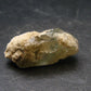 Euclase Crystal From Brazil - 4.64 Grams - 1.0"