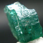 Gem Emerald Beryl Crystal From Ethiopia - 21.30 Carats - 0.7"