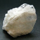 Large Clear Petalite Crystal from Brazil - 89.47 Grams - 3.0"