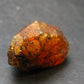 Rare Spessartine Garnet Crystal From Tanzania - 0.9" - 12.8 Grams