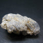 Rare Gray Herderite Crystal from Africa - 1.8" - 31.23 Grams