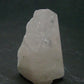 Nice Danburite Tumbled Stone From Mexico - 1.4" - 18.59 Grams