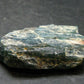 Extremely Rare Grandidierite Gem Crystal From Madagascar - 1.9" - 110.50 Carats