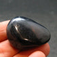 Rare Vivianite Tumbled Stone From Australia - 1.3"