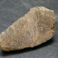 Rare Herderite Polished Crystal from Brazil - 21.95 Grams - 2.0"