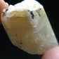Phenakite Phenacite Crystal from Nigeria - 84.50 Carats