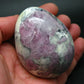 Genuine Spinel Egg From Russia - 2.7" - 307 Grams