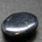 Rare Vivianite Tumbled Stone From Australia - 1.1" - 8.79 Grams