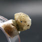Phenakite Phenacite Crystal Bead from Brazil - 2.99 Carats