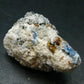 Hauyne Cluster From Germany - 1.8" - 31.30 Grams