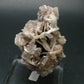 Cerussite Cerusite Crystal From Namibia - 2.3" - 154 Grams