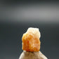 Johachidolite Crystal from Mogok - 0.4" - 0.70 Grams