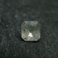 Rare Gem Datolite Cut Stone from Mexico - 0.58 Carats