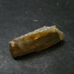Gem Color Change Diaspore Crystal From Turkey - 1.0" - 3.25 Grams
