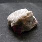 Ruby Cluster on Matrix from Afghanistan - 1.0" - 13.85 Grams