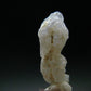 Rare Gray Herderite Crystal from Africa - 0.6" - 0.84 Grams