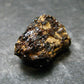 Rare Painite Crystal From Myanmar - 13.0 Carats