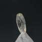 Johachidolite Facetted Cut Stone from Burma - 0.21 Carats