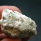 Phenakite Phenacite Feldspar Cluster from Colorado USA 59.30 Carats