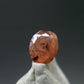 Rare Gem Serandite Cut Stone from Canada - 0.23 Carats