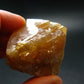 Rare Scheelite Crystal from China - 1.6" - 136.83 Grams