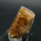 Gem Pink Crystal From Pakistan - 1.8" - 18.92 Grams