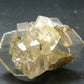 Amazing Fluorescent Gypsum Crystal from Canada - 2.2" - 50.96 Grams
