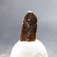 Rare Xenotime Crystal from Brazil - 0.6" - 2.18 Grams