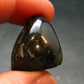 Nice Rare Terminated Epidote Crystal Metal Free Pendant From Peru - 1.0" - 13.40 Grams