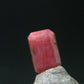 Rare Gem Friedelite Cut Stone from Sweden - 1.53 Carats