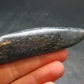 Blue Kyanite Tumbled Stone From Brazil - 3.0"
