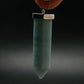 Troleite Pendant from Sweden - 1.9" - 8.80 Grams