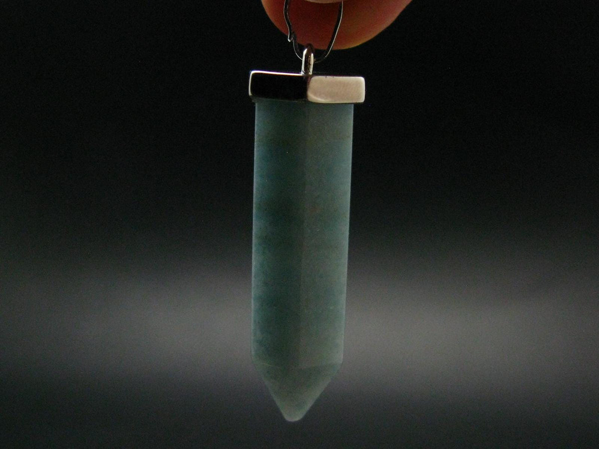 Troleite Pendant from Sweden - 1.9" - 8.80 Grams