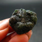 Phenakite Phenacite Crystal From Brazil - 1.0" - 14.0 Grams