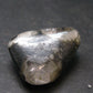 Genuine Phenakite Phenacite Tumbled Crystal from Russia - 55.0 Carats - 1.0"
