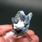 Benitoite Cluster From California - 1.8" - 25 Grams