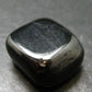 Elite Shungite Tumbled Piece from Russia - 1.1" - 15.82 Grams