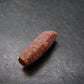 Ruby Crystal from Winza Tanzania - 1.5 - 39.05 Carats