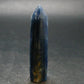 Blue Kyanite Obelisk From Brazil - 3.6" - 107.05 Grams