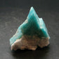 Huge Amazonite Microcline Crystal From Colorado - 1.8"