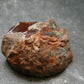 Natural Precious Opal With Play of Color from Ethiopia - 1.3" - 10.80Grams