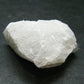 Natrolite Crystal From Russia - 1.1" - 26.14 Grams