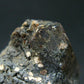 Rare Lorenzenite Cluster From Russia - 1.6" - 41.00 Grams