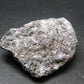 Gabbro Mystic Merlinite Raw Piece From Indian Ocean - 1.8" - 39.65 Grams