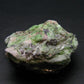 Rare Neon Tremolite Crystal from Tanzania - 1.7" - 245.60 Carats