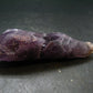 Rare Auralite Super 23 Large Crystal Amethyst From Canada - 3.8" - 56.88 Grams