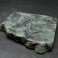 Emerald Beryl Slab from Brazil - 2.6"