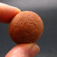 Rare Sedonalite Vortex Shaman Stone From Sedona Arizona - 1.0" - 18.89 Grams